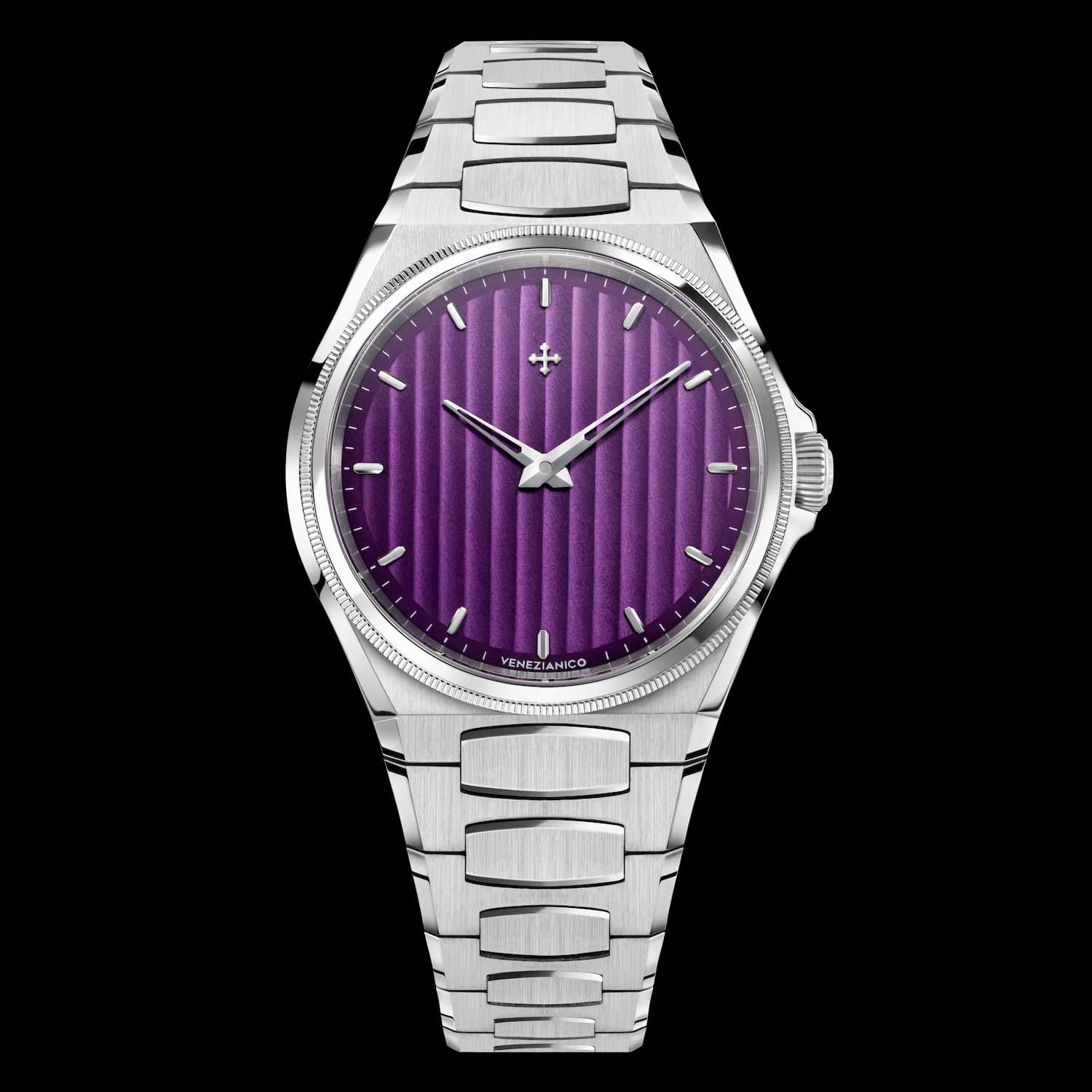 Arsenale 40 - 6221501C