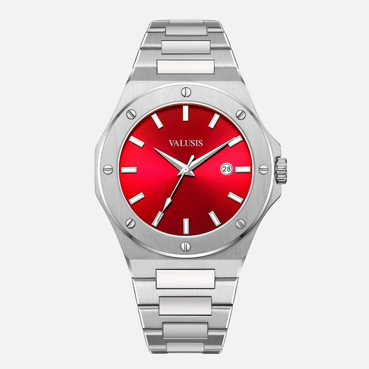 LYSIUM RUBY