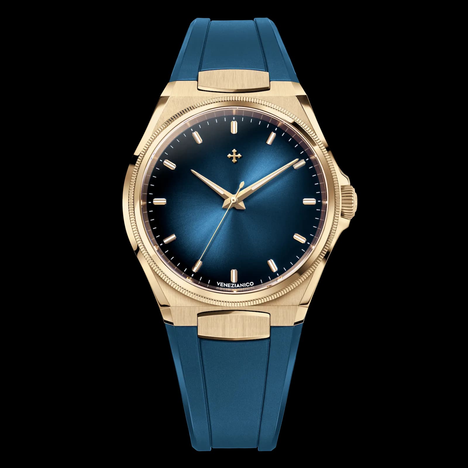 Arsenale Bronzo - 6221556