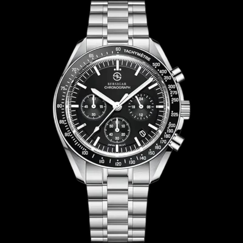 BERSIGAR OCULAR 1701