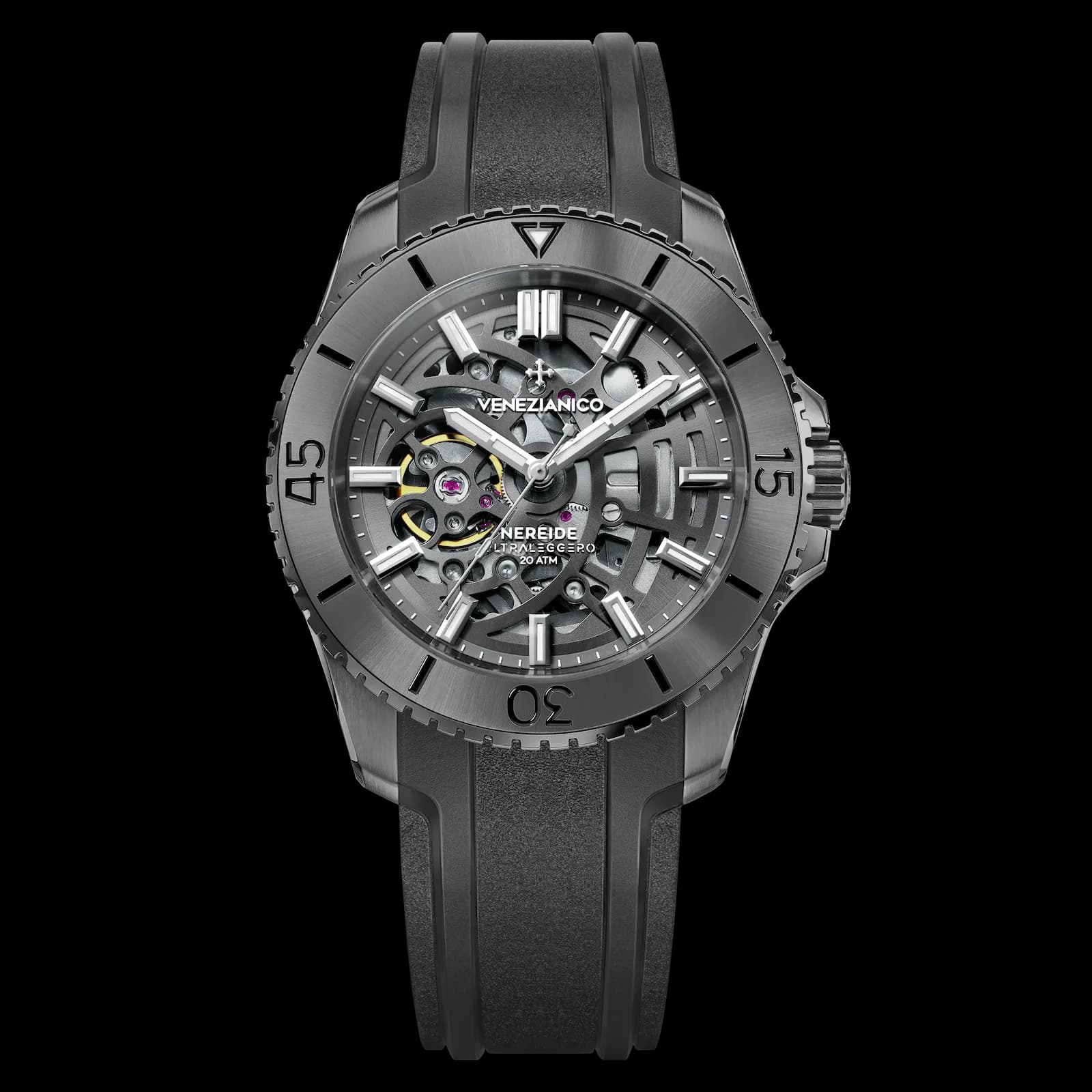 Nereide Ultraleggero 42 - 3921509