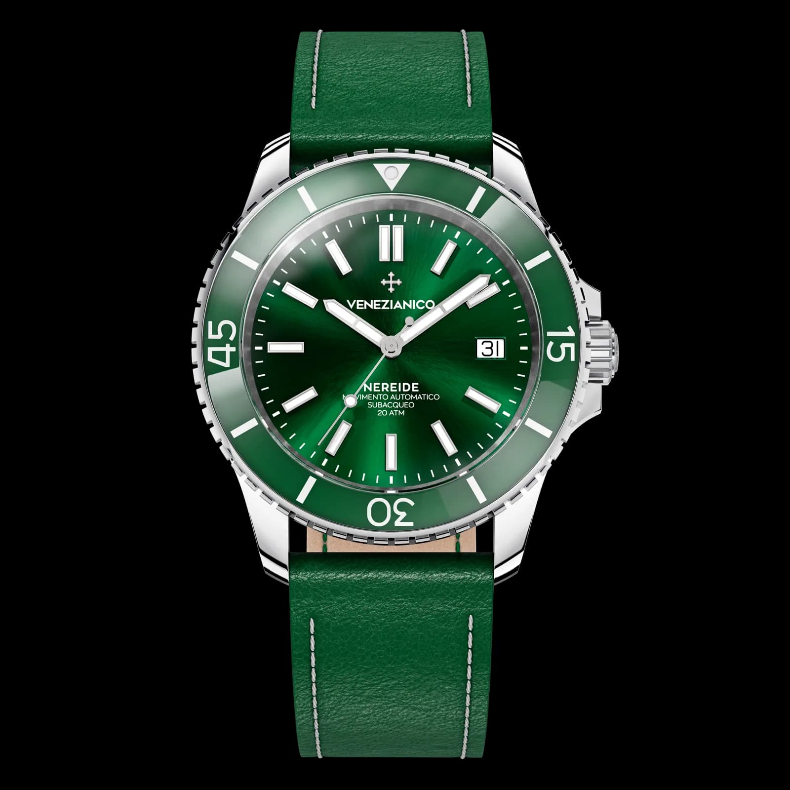 Nereide 42 - 3321501
