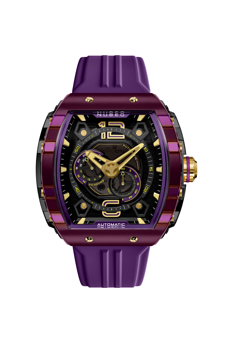 Deep Purple