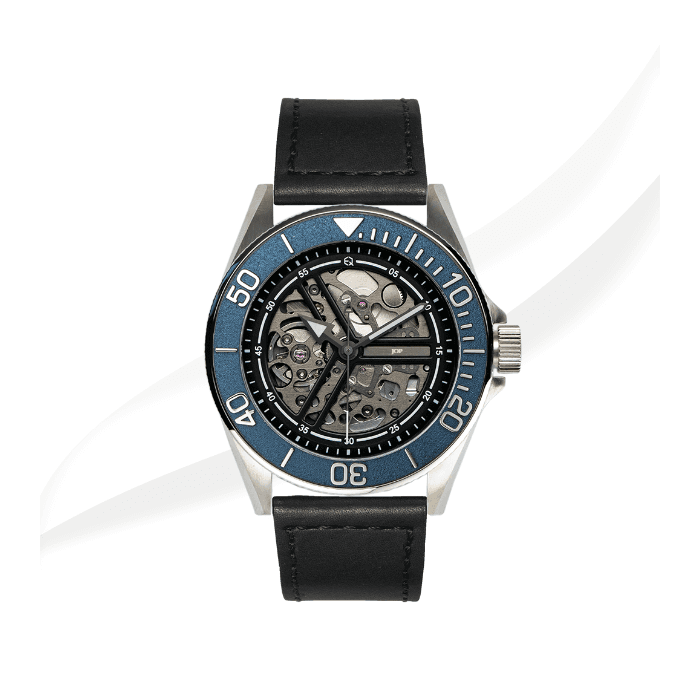 Diver - DSS02