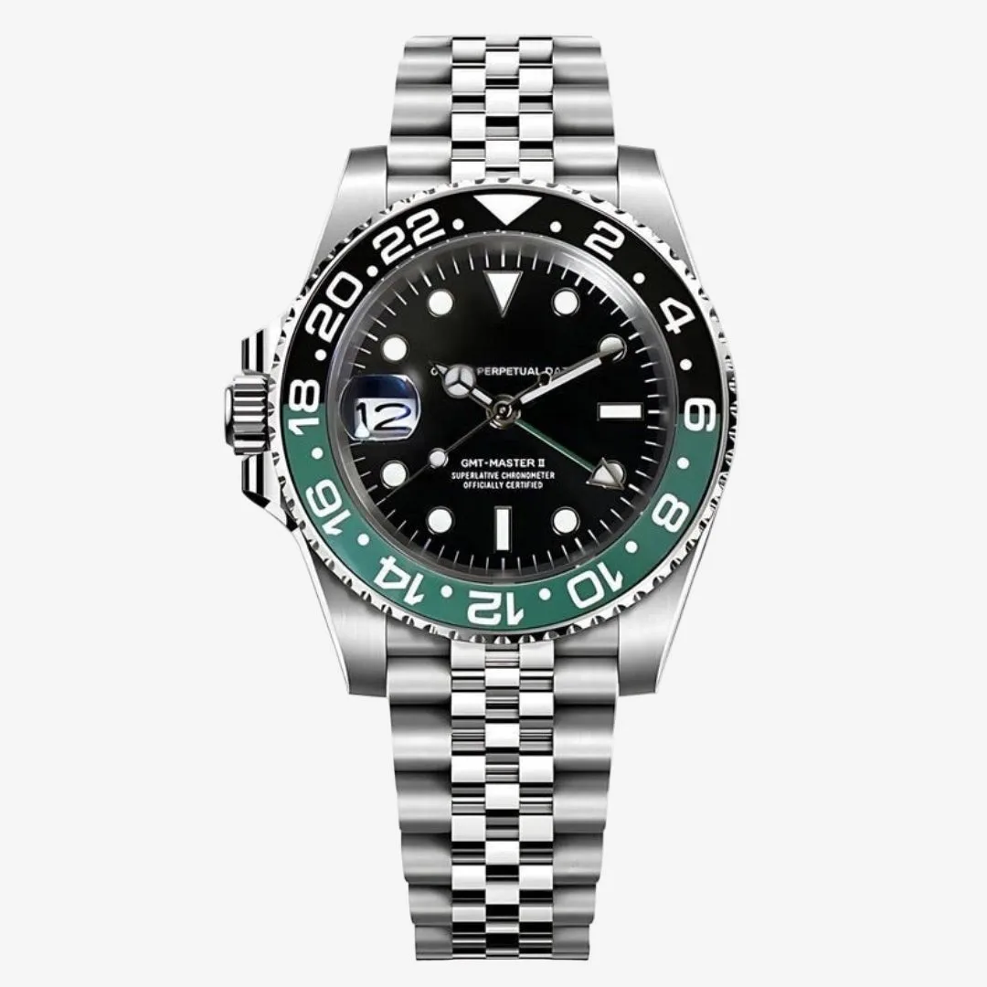 CUSTOM GMTEIKO EDITION SPRITE GMT MOD