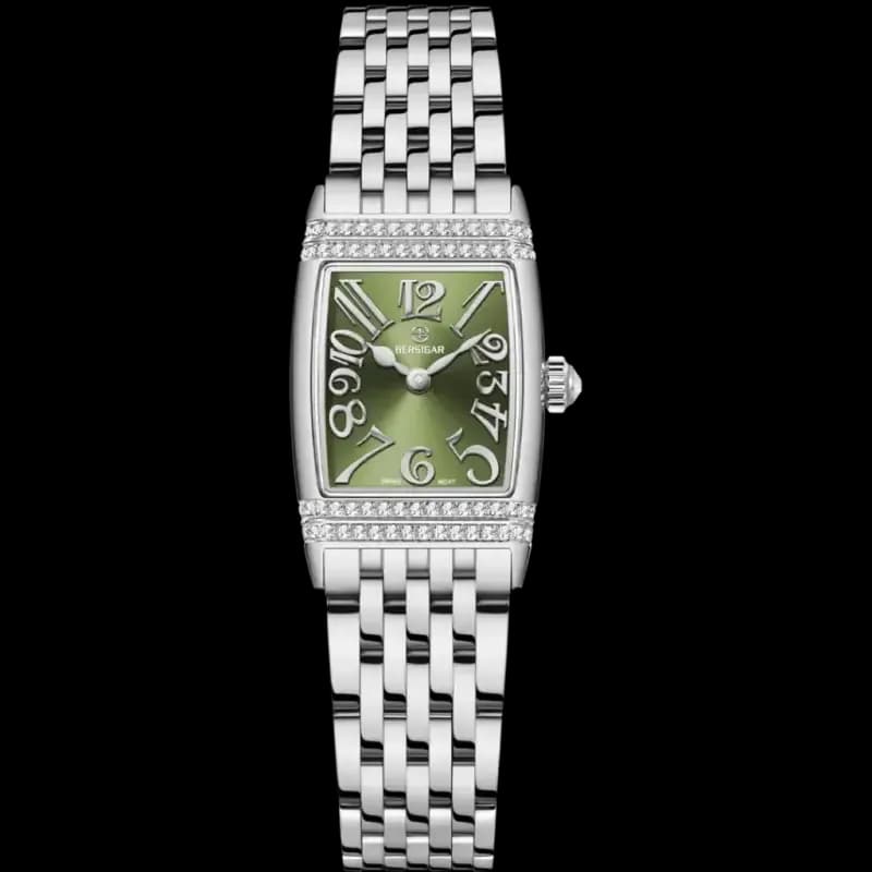 Bersigar 1737 For Women
