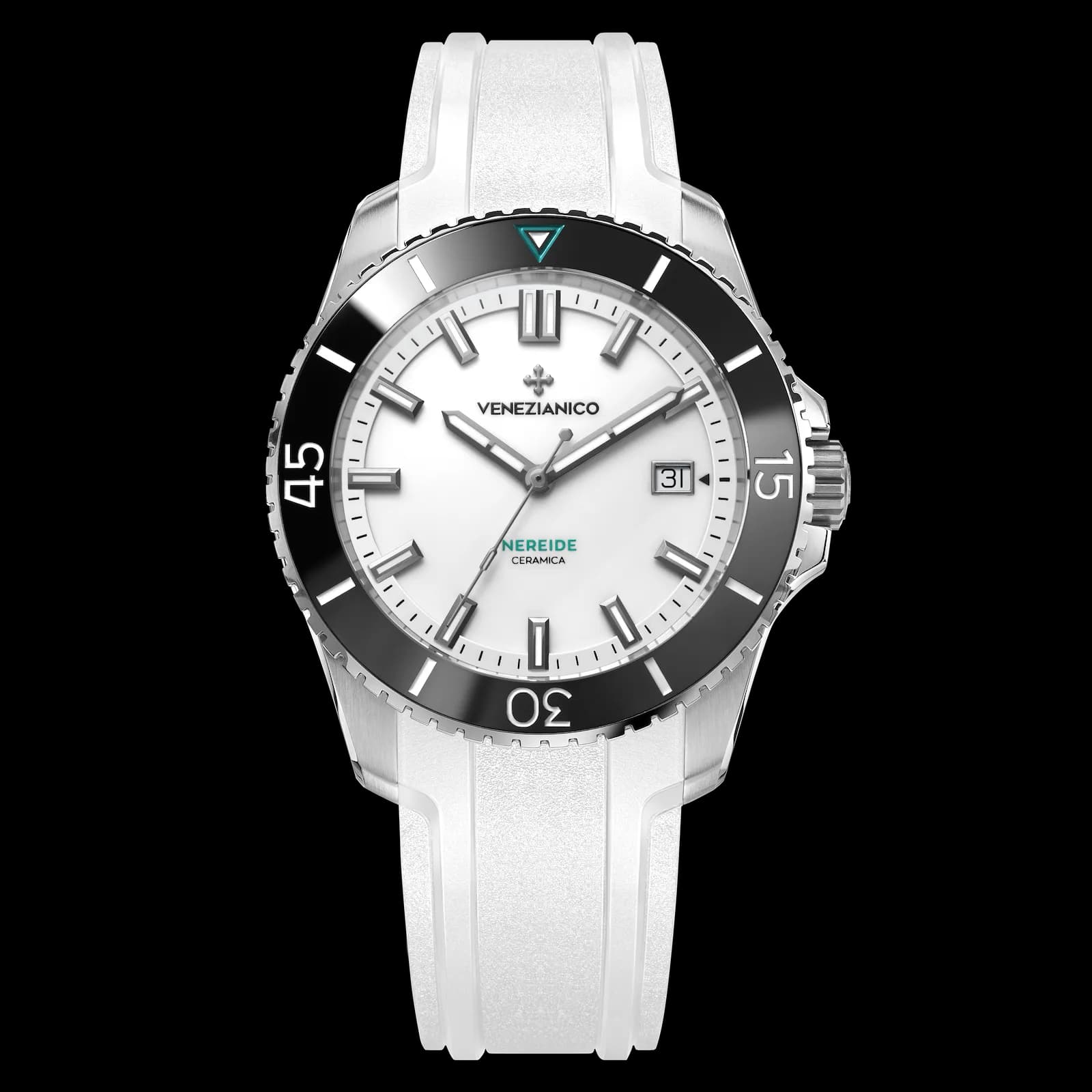 Nereide Ceramica - 4521531