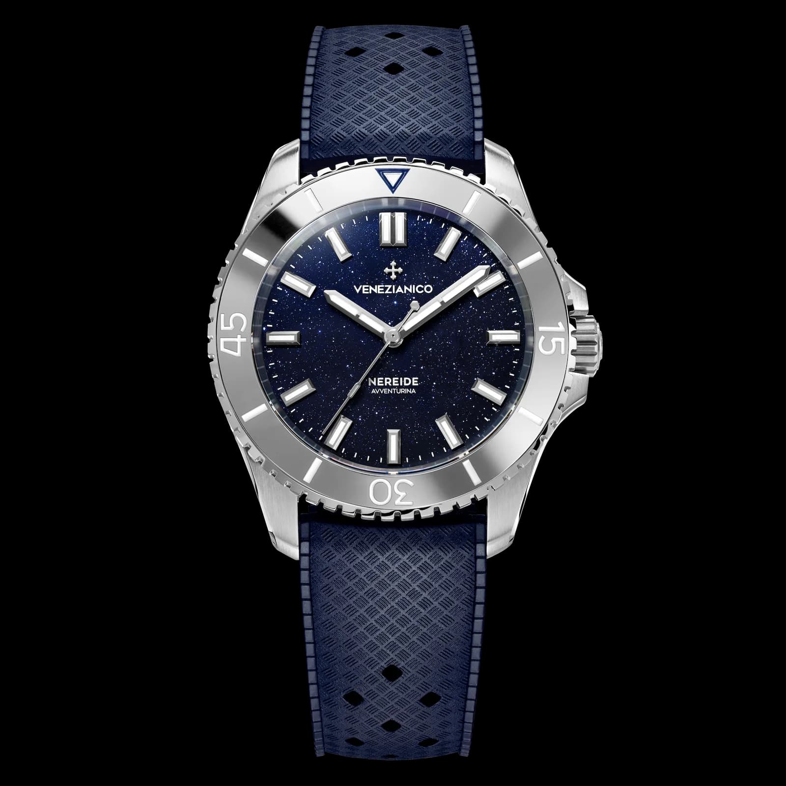 Nereide Avventurina 39 - 3121551