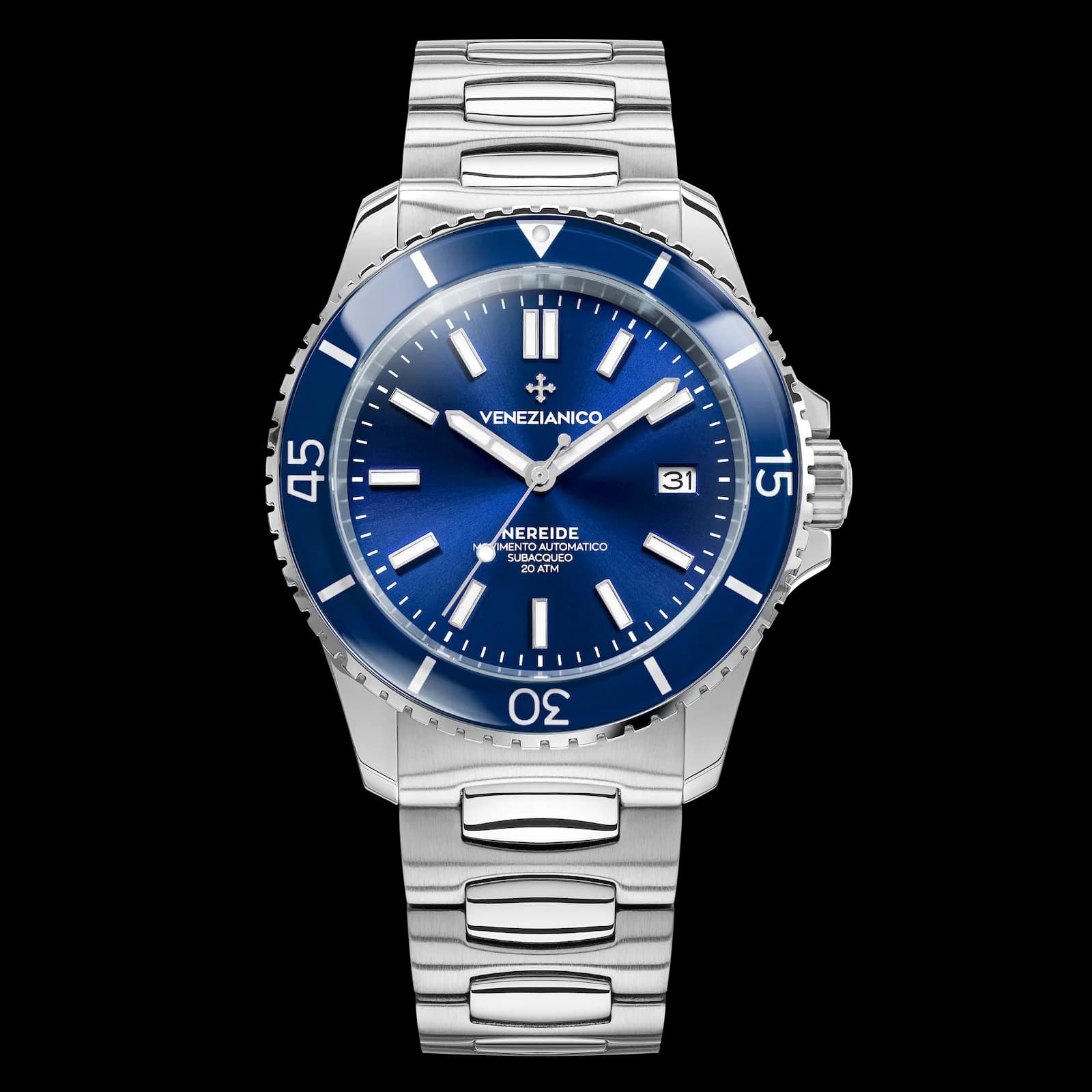 Nereide 42 - 3321502C