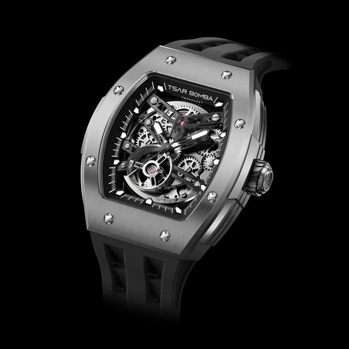 Elemental-TB8228T