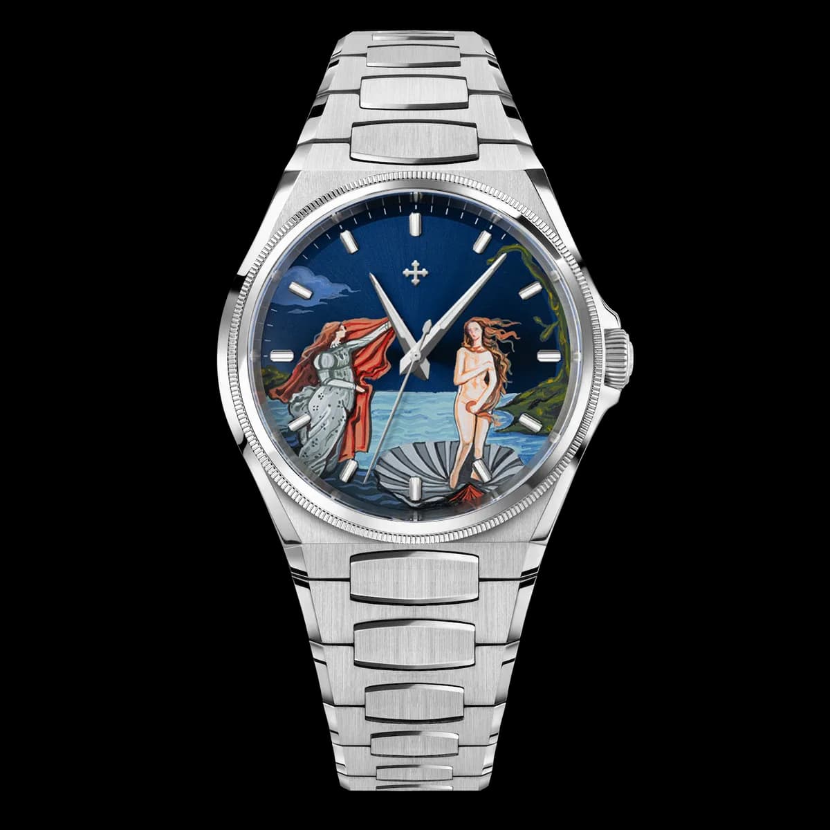 Arsenale Venus - Limited Edition By IFL Watches