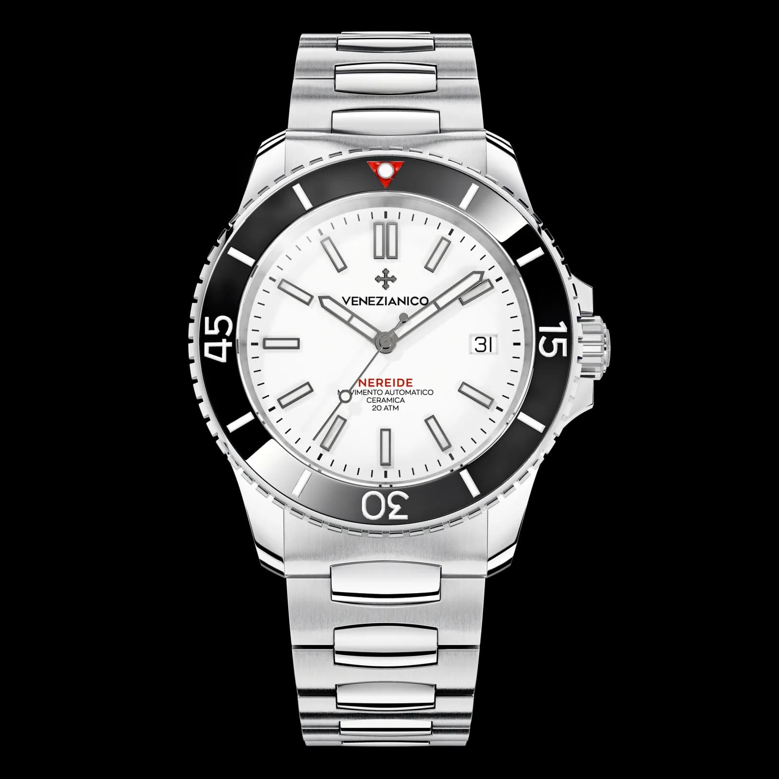 Nereide Ceramica - 4221502C