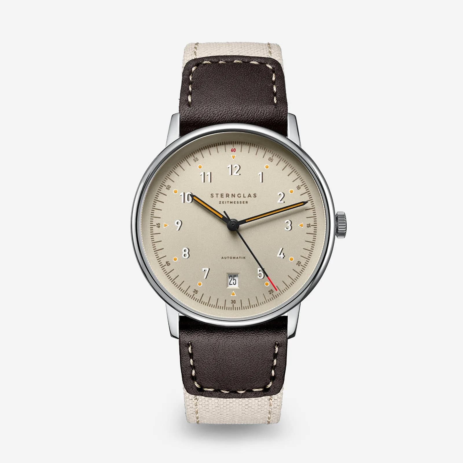 Lumatik beige