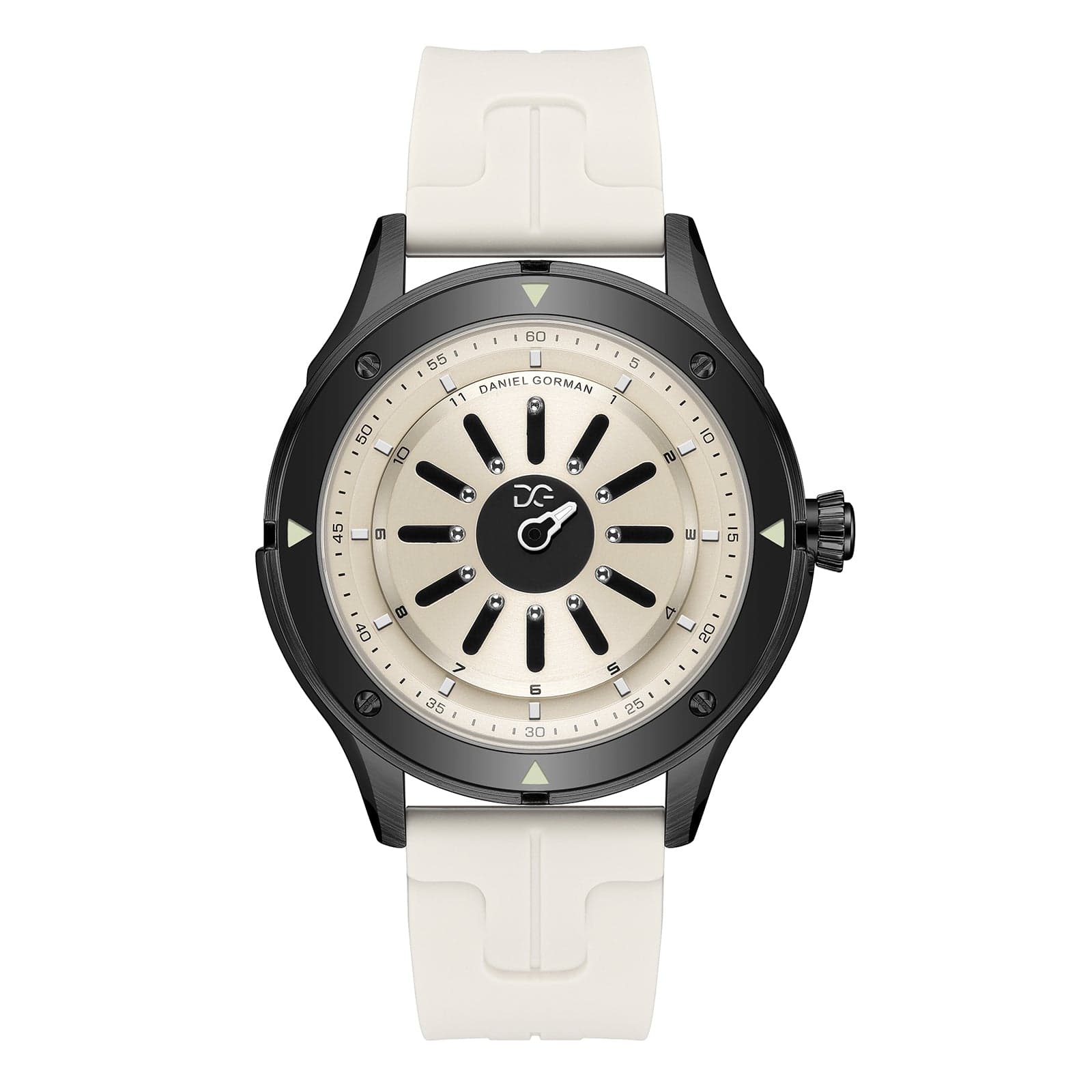 Gravity Series-DG0120