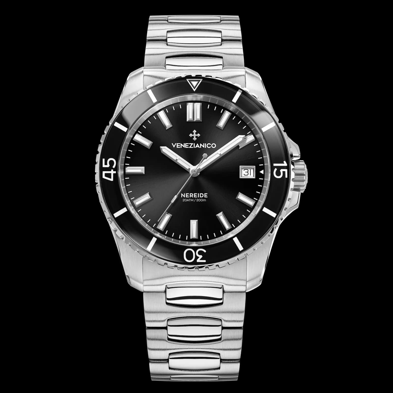 Nereide 42 - 3321514C
