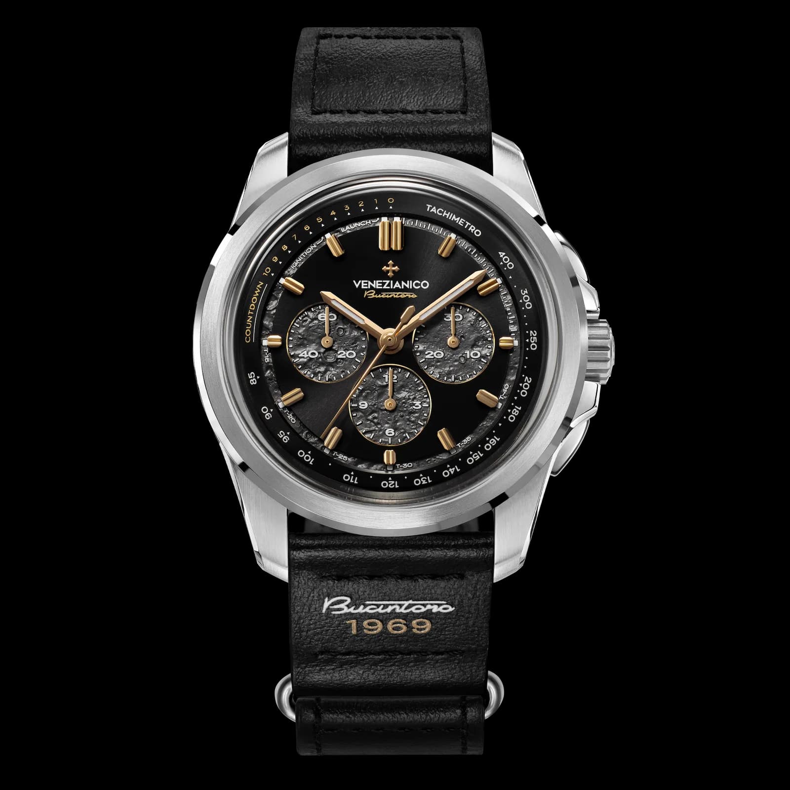 Bucintoro 1969 - Limited Edition