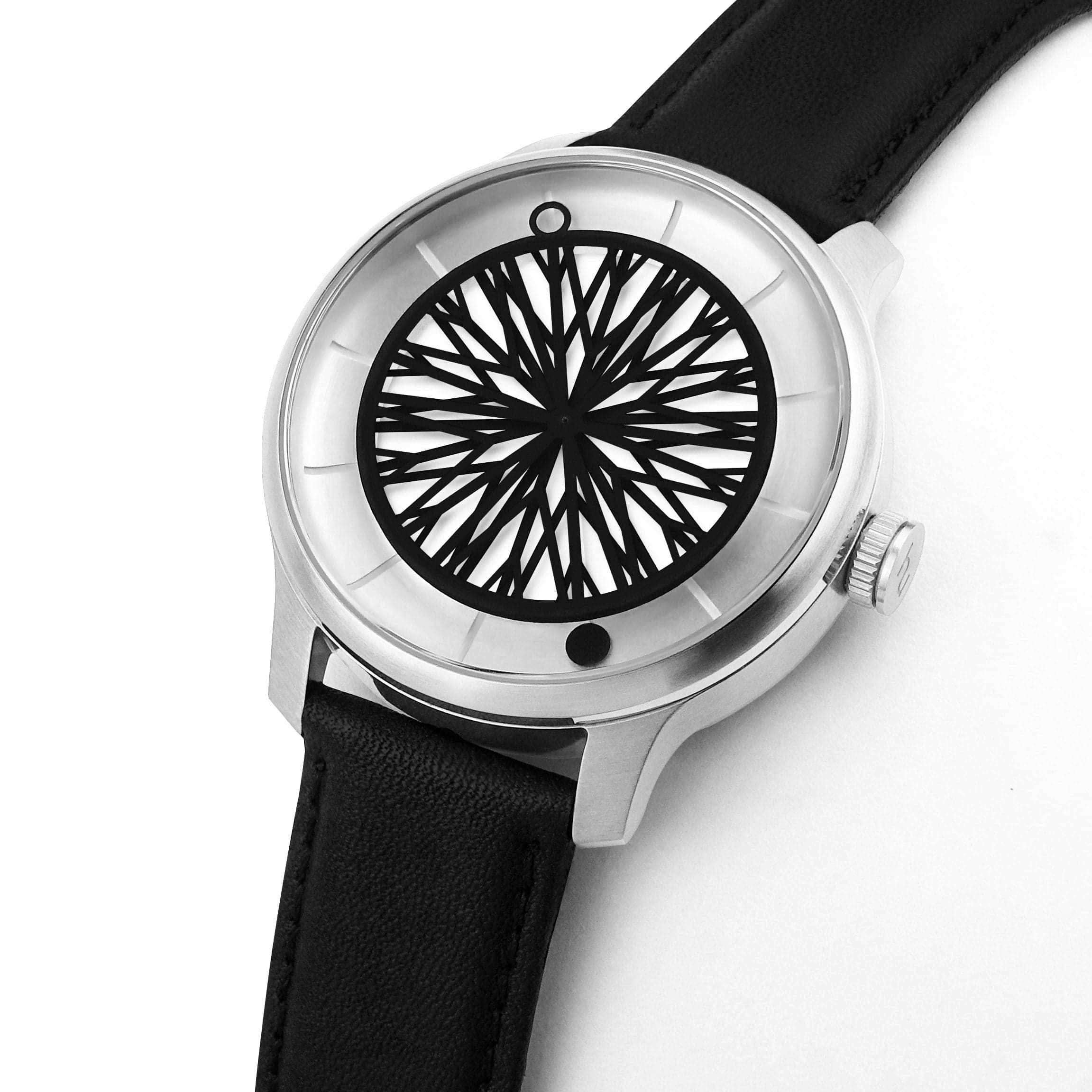 Rhizome 42mm