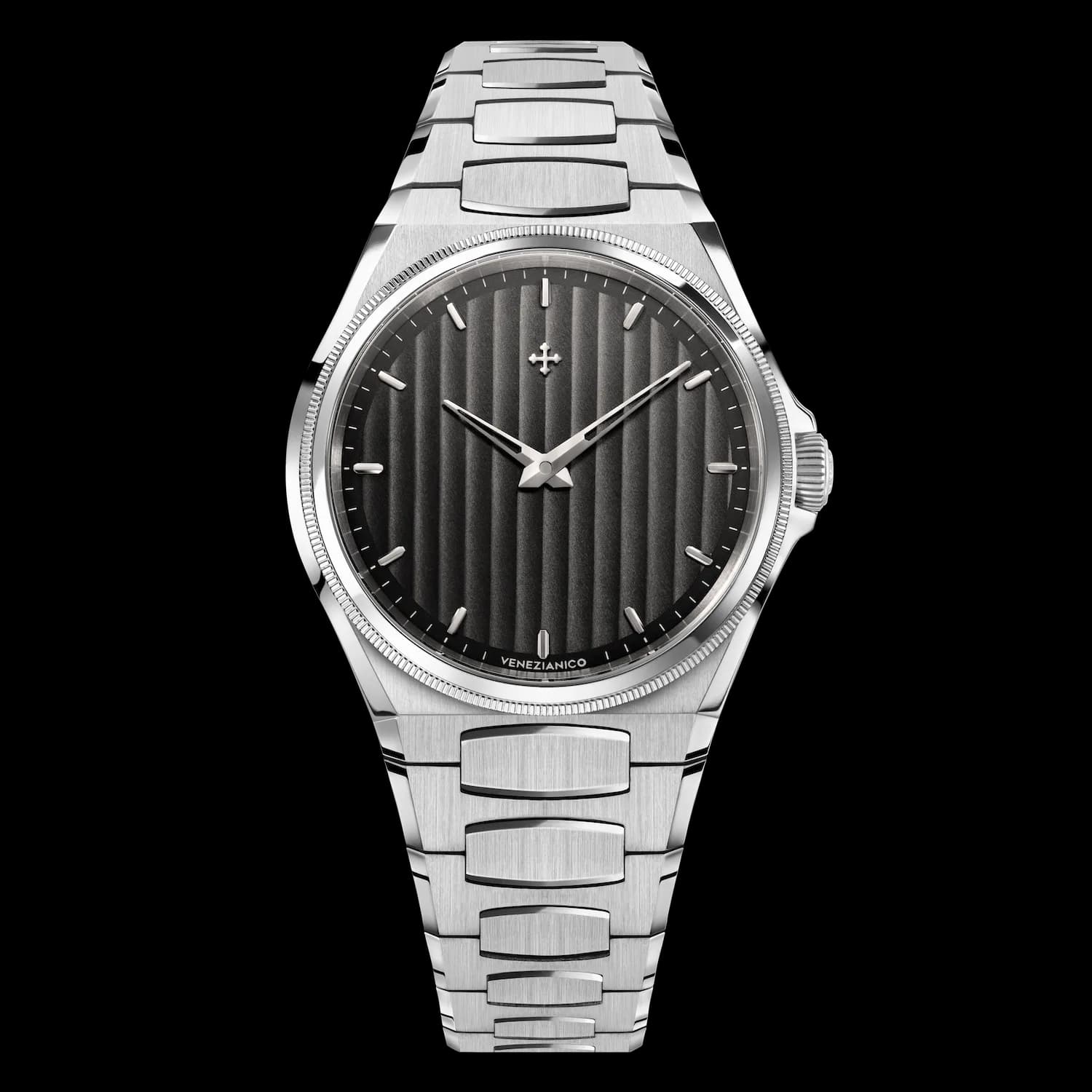Arsenale 40 - 6221503C