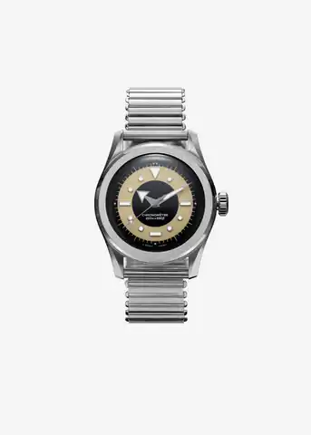 SERICA 6190 TXD