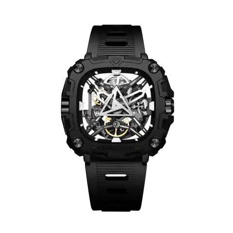 CIGA design Ciga Design Mechanical Watch EYE Of Horus