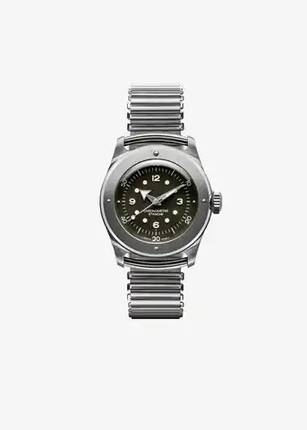 SERICA Ref. 7505-2
