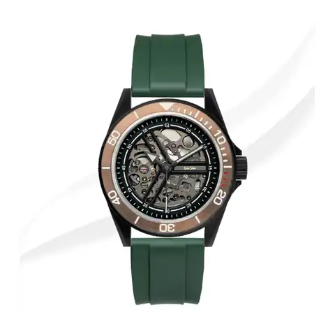 EONIQ Workshop Diver - DBK01