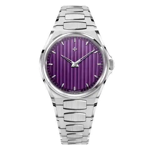 Venezianico Arsenale 40 - 6221501C