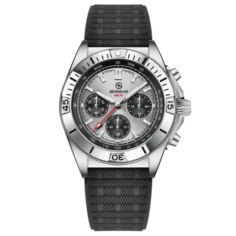 Bersigar Watches Bersigar Bellatrix 1705 · BG1705GR · bersigar-bellatrix-1706