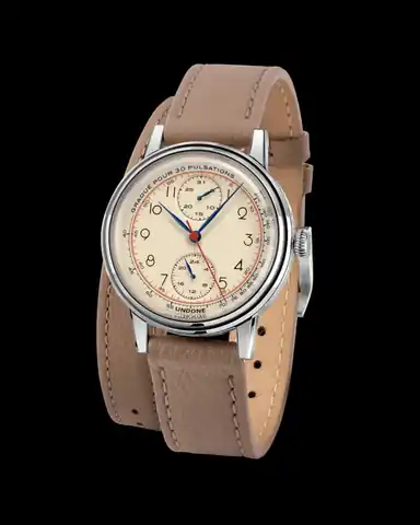 UNDONE Urban 34 Killy Beige For Her