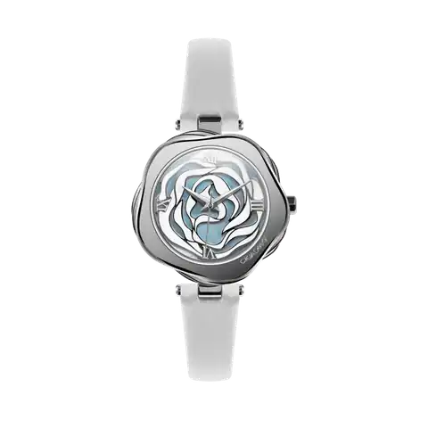 CIGA design Ciga Design Watch Denmark Rose