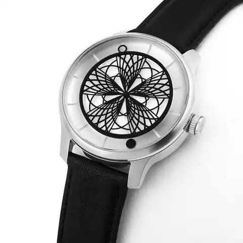 Humism Hwan 42mm