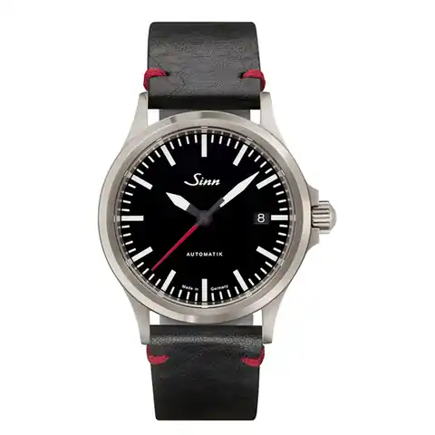 sinn 556 I RS