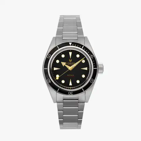 Lorier Neptune 737080