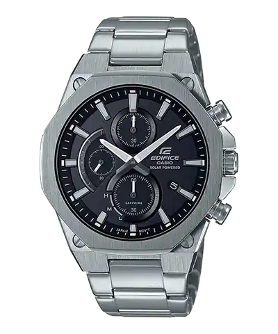 Casio EFS-S570D-1A