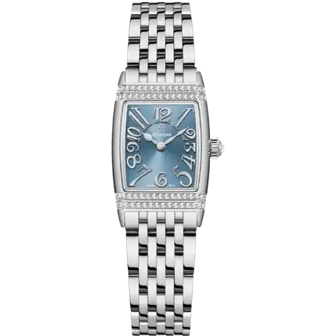 Bersigar Watches Bersigar 1737 For Women · BG1737BL