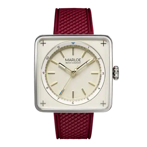 Marloe Watch Company Astro - Valentina