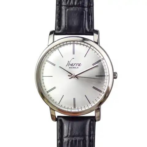 Ibarra CLQ2201SS