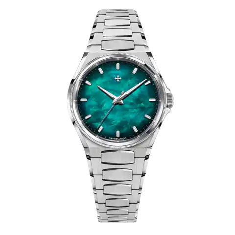 Venezianico Arsenale 37 - 6121501C