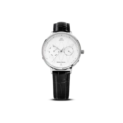 Matthew Mercury Watches Windsor<br>36mm