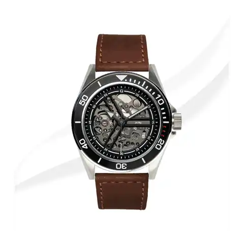 EONIQ Workshop Diver - DSS01 · DV001