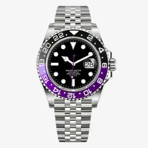 Monomods Custom Gmteiko Edition Joker GMT MOD
