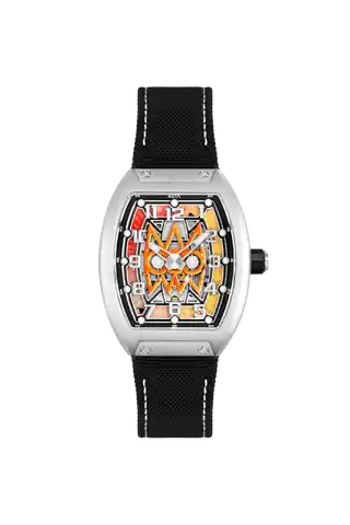 Nubeo Watches Eighty Nine