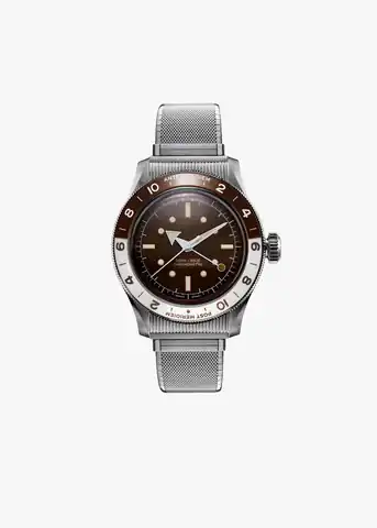 SERICA Ref. 8315-2