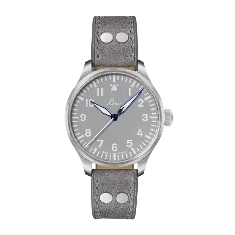 Laco Augsburg Grau 39