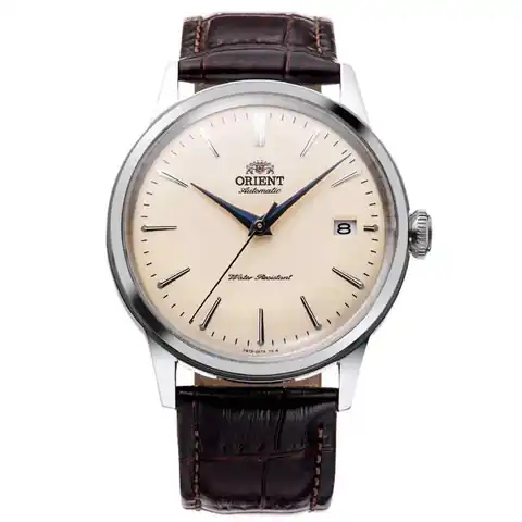 Orient Bambino Version 7 RA-AC0M04Y30B