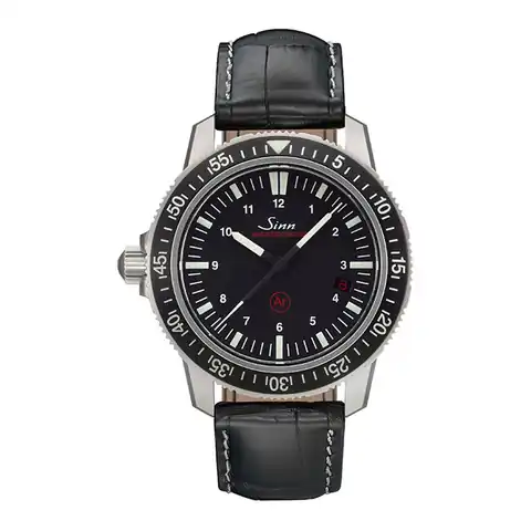 sinn EZM 3