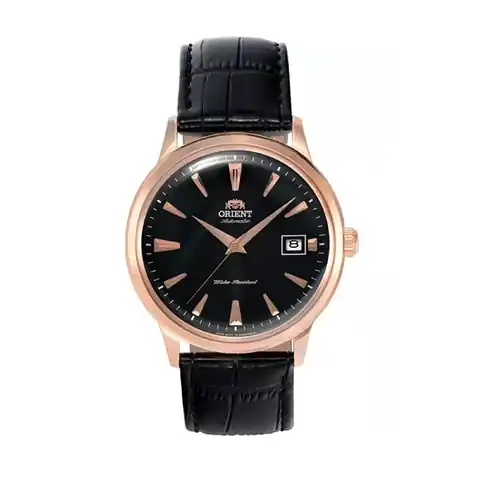Orient Bambino Version 1 TAC00001B0