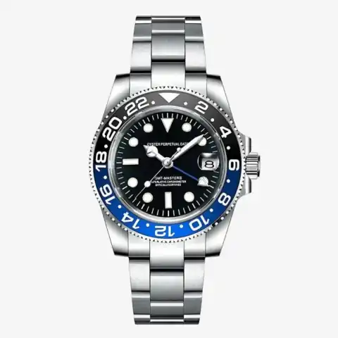 Monomods Custom Gmteiko Edition GMT Batman MOD