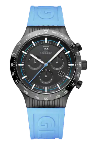 GLOCK Watches GW-34-2-24