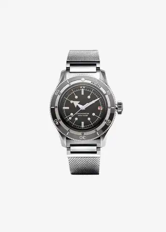 SERICA Ref. 5330